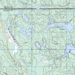 Milnet, ON (041I15 CanMatrix)