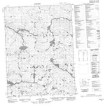 Unnamed, NU (046N16 CanMatrix)