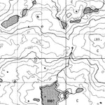 Unnamed, NU (046N16 CanMatrix)