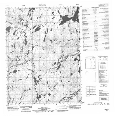 Unnamed, NU (056O12 CanMatrix)