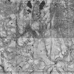 Unnamed, ON (053P15 CanMatrix)