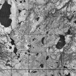 Unnamed, ON (053P15 CanMatrix)