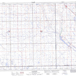Goodwater, SK (062E05 CanMatrix)