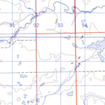 Goodwater, SK (062E05 CanMatrix)