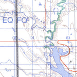 Goodwater, SK (062E05 CanMatrix)