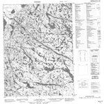 Unnamed, NU (046N13 CanMatrix)