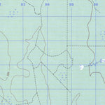 Timmins, ON (042A06 CanMatrix)