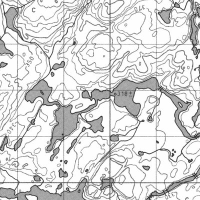 Unnamed, NU (056P10 CanMatrix)