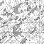 Unnamed, NU (056P10 CanMatrix)