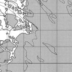 Scarab Point, NU (055J14 CanMatrix)