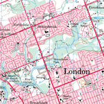 Lucan, ON (040P03 CanMatrix)