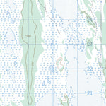 Crane Bay, MB (062O11 CanMatrix)