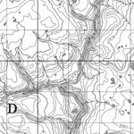 Custance Inlet, NU (058E15 CanMatrix)
