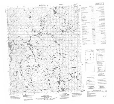 Unnamed, NU (056G01 CanMatrix)