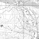 Phoenix Head, NU (048E10 CanMatrix)