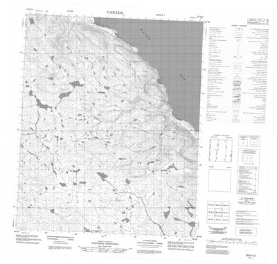 Unnamed, NU (056H12 CanMatrix)