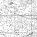 Unnamed, NU (056H12 CanMatrix)