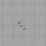 Unnamed, NU (056H12 CanMatrix)
