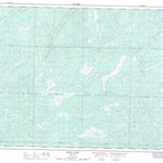 Rollo Lake, ON (041O15 CanMatrix)