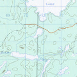 Rollo Lake, ON (041O15 CanMatrix)