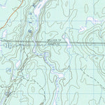 Rollo Lake, ON (041O15 CanMatrix)