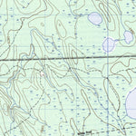 Fir River, SK (063E02 CanMatrix)