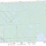 Upsala, ON (052G01 CanMatrix)