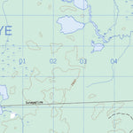 Upsala, ON (052G01 CanMatrix)