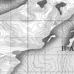 Pond Inlet, NU (038B10 CanMatrix)
