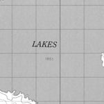 Munro Lake, MB (053L11 CanMatrix)