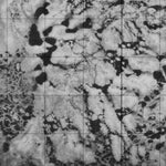 Unnamed, ON (043B06 CanMatrix)