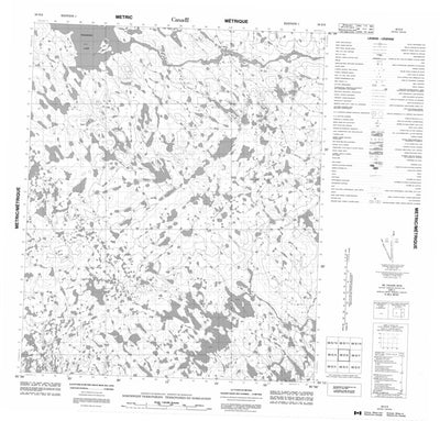 Unnamed, NU (056E06 CanMatrix)