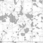 Unnamed, NU (056E06 CanMatrix)