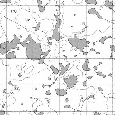 Unnamed, NU (056E06 CanMatrix)