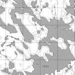 Unnamed, NU (056E06 CanMatrix)