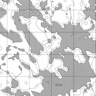 Unnamed, NU (056E06 CanMatrix)