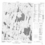 Unnamed, NU (056I07 CanMatrix)