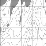 Unnamed, NU (056I07 CanMatrix)