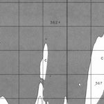 Unnamed, NU (056I07 CanMatrix)