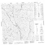Unnamed, NU (056B16 CanMatrix)