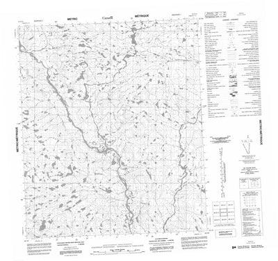 Unnamed, NU (056B16 CanMatrix)
