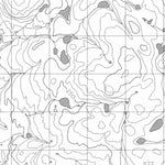 Unnamed, NU (056B16 CanMatrix)