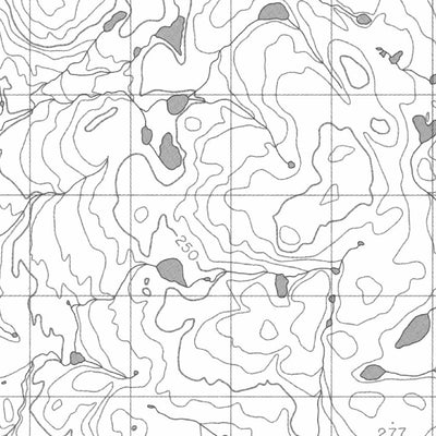 Unnamed, NU (056B16 CanMatrix)