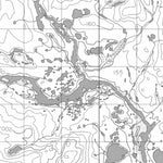 Unnamed, NU (056B16 CanMatrix)