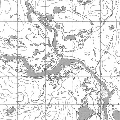 Unnamed, NU (056B16 CanMatrix)