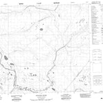 Pechabau River, MB (053O11 CanMatrix)