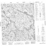 Unnamed, NU (055O15 CanMatrix)