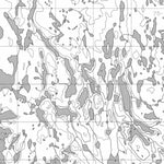 Unnamed, NU (055O15 CanMatrix)
