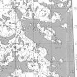 Unnamed, NU (055O15 CanMatrix)