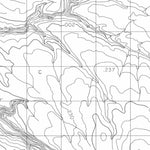 Donner River, NU (058C14 CanMatrix)